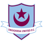 德罗赫达联队U19 logo