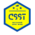 CSST特马拉女足 logo