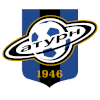 https://cdn.sportnanoapi.com/football/team/d818de0b3d7dcf03dab2dc027bc42de5.png