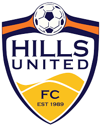 海利斯联U20  logo
