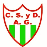 Getafe