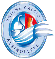 阿尔比诺勒菲 logo