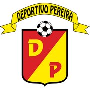 佩雷拉  logo