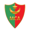 MC Alger U19