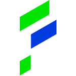 阿尔菲斯后备队logo