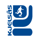卡积沙斯B队 logo
