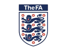 英格蘭 logo