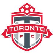 Toronto FC B