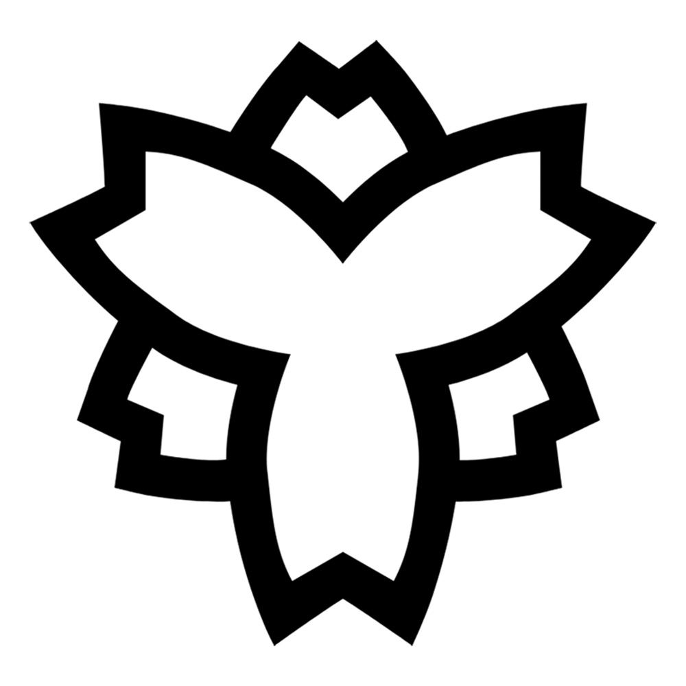 維瑞司logo