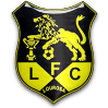路西塔尼亚  logo