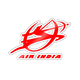 印度航空FC