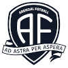 FK Arendal