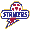 布里斯班前锋U23 logo