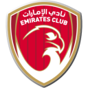 酋長U21  logo