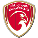 Emirates Club U21