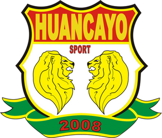 萬卡約體育 logo