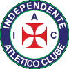 独立PA  logo