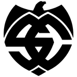 斯佩齐亚  logo