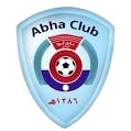 艾伯哈 logo