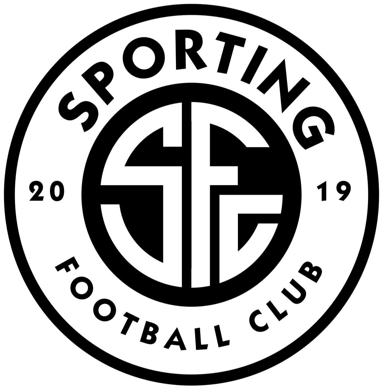 圣何塞体育女足