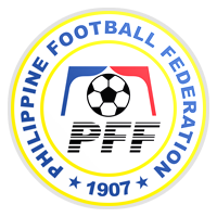 菲律宾  logo