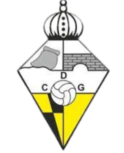 CD Galapagar