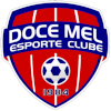 多斯麦尔  logo
