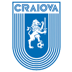 克拉约瓦大学 logo