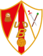 巴巴斯托 logo