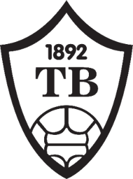 TB特沃羅伊  logo