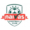 纳瓦萨体育  logo