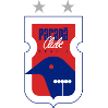 帕拉纳U19 logo