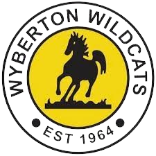 Wyberton Wildcats (W)