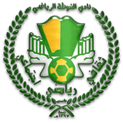 https://cdn.sportnanoapi.com/football/team/d93bb0bd716e30d01182025fe1da3486.png