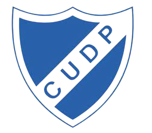 CU Deportivo Provincial Lobos