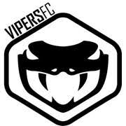 Adelaide Vipers