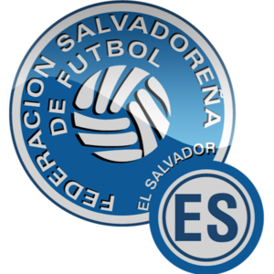 El Salvador (w) U20