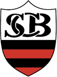 贝伦体育 logo