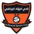 team-logo