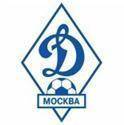 莫斯科迪納摩青年隊  logo