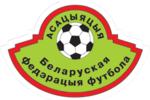 白俄罗斯  logo