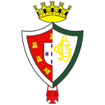 盧西塔諾艾芙拉  logo