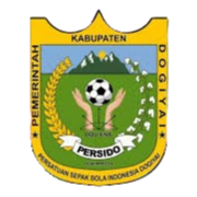 珀西多多吉亚伊