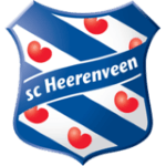 海倫芬U21 logo