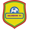 Myanmar Rainbow FC