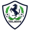 特拉维夫FC logo