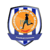 阿瑟爾塔女足 logo