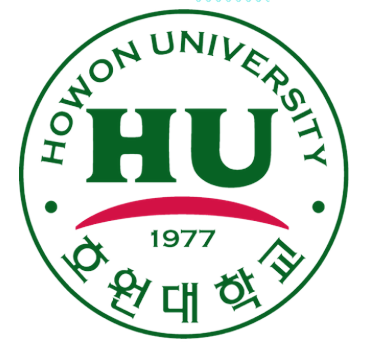 湖原大学logo