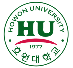 湖原大学 湖原大学