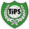 迪普斯  logo